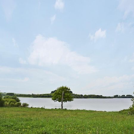 Stone Lodge Fulbeck 外观 照片